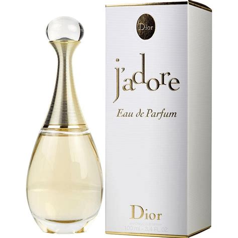 j adore dior buy online|dior j'adore perfume 100ml price.